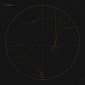 Without Words Genesis - Bethel Music